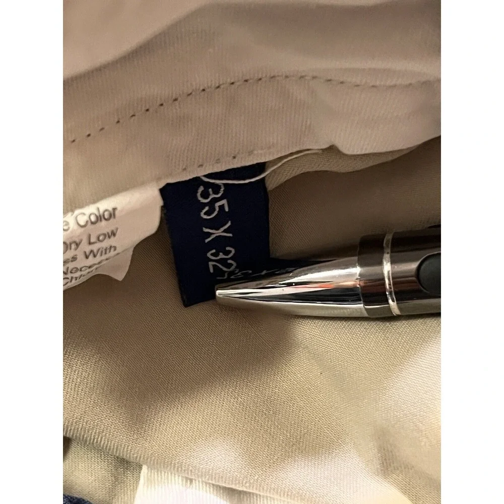 Vineyard Vines vineyard vines